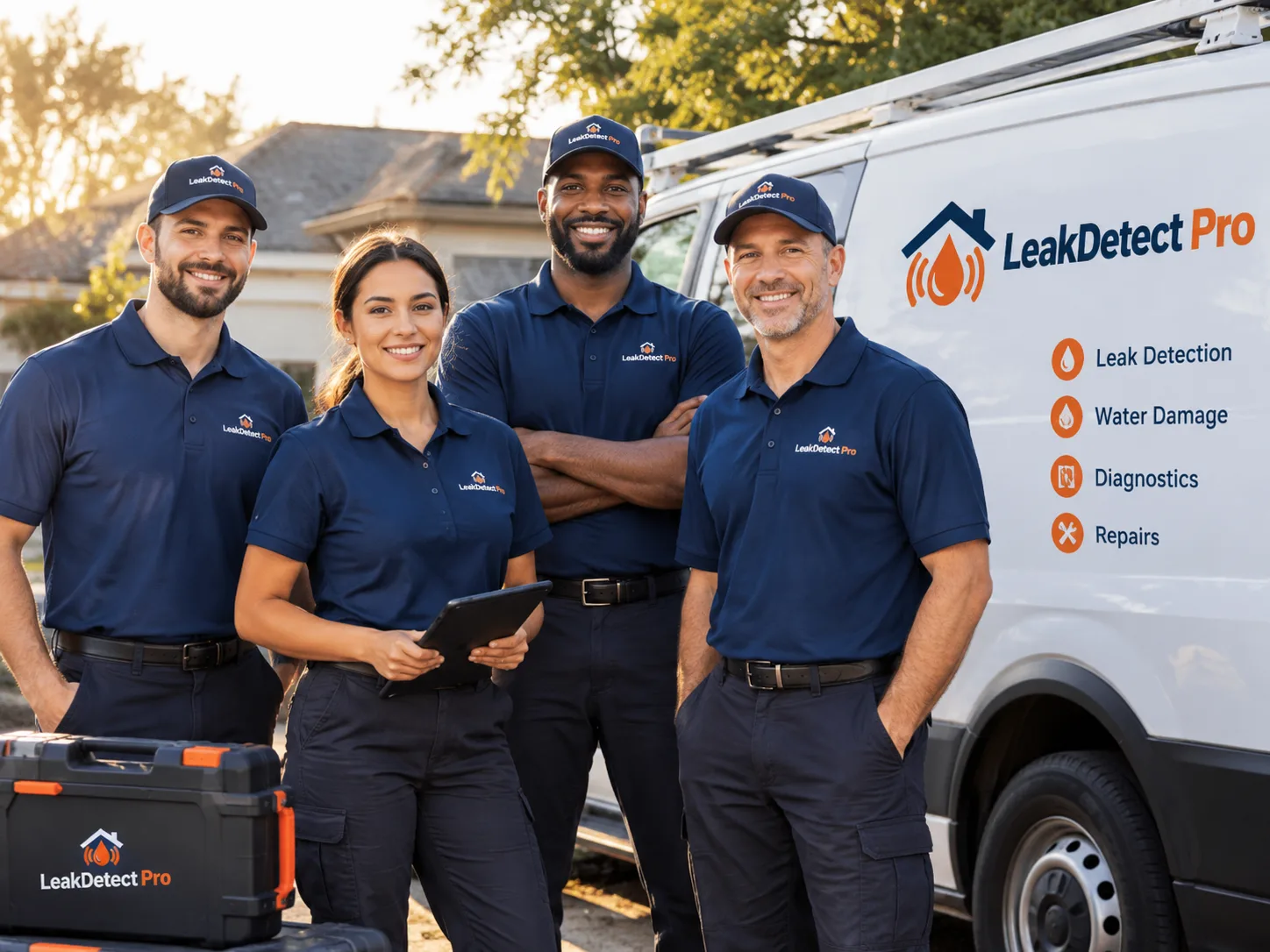 Roof Repair company in Beaver, OK